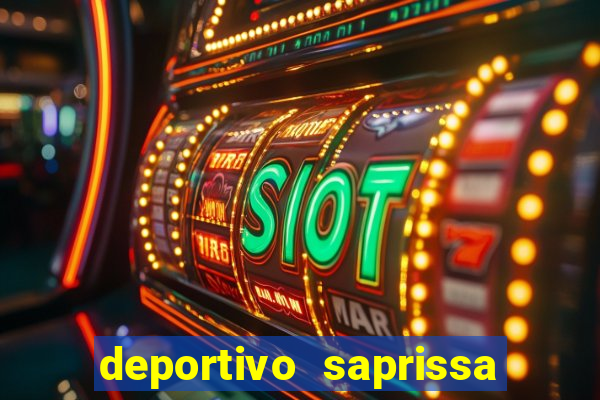deportivo saprissa x ad san carlos