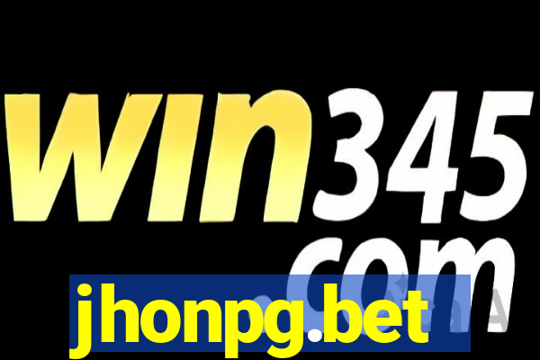 jhonpg.bet