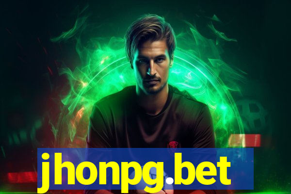 jhonpg.bet