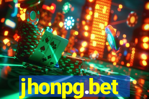 jhonpg.bet