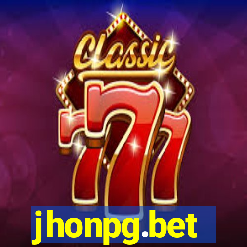 jhonpg.bet