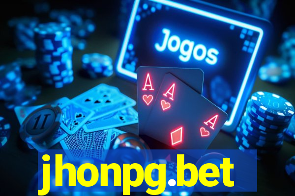 jhonpg.bet