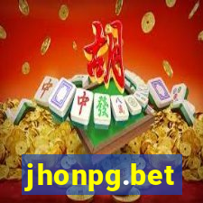 jhonpg.bet