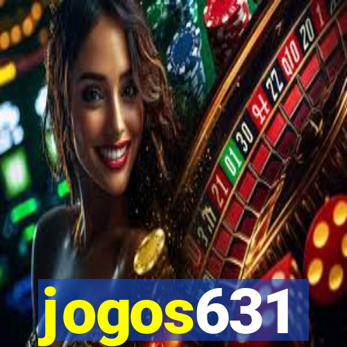 jogos631