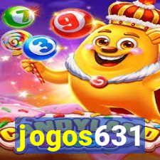jogos631