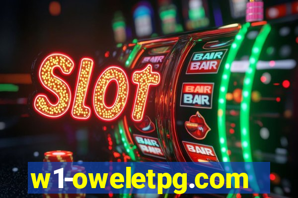 w1-oweletpg.com