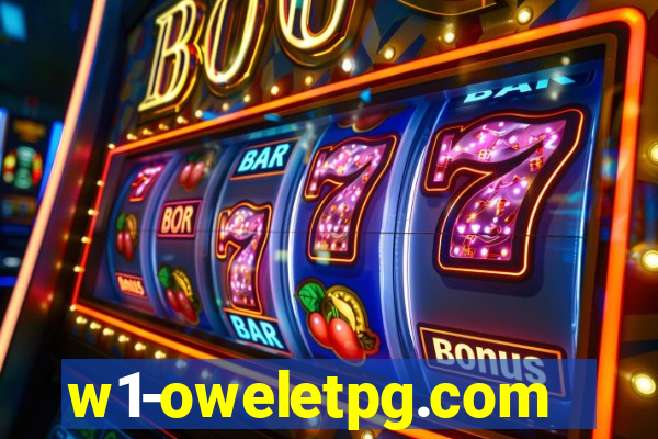 w1-oweletpg.com