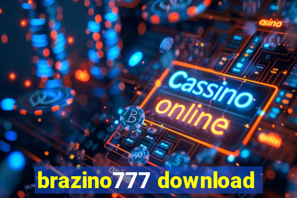 brazino777 download