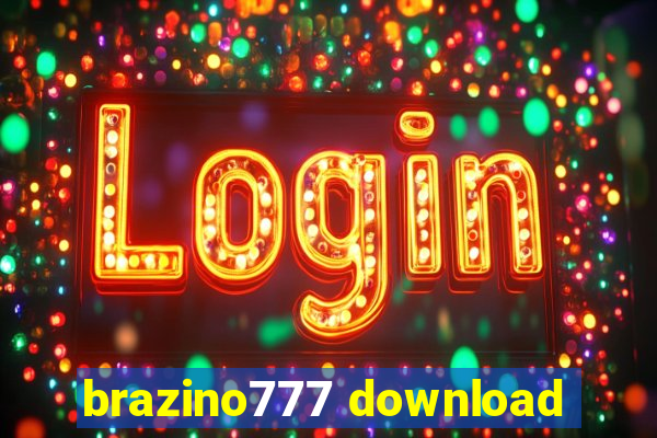 brazino777 download