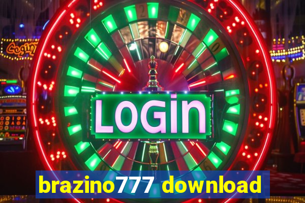 brazino777 download