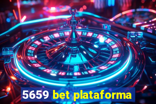 5659 bet plataforma