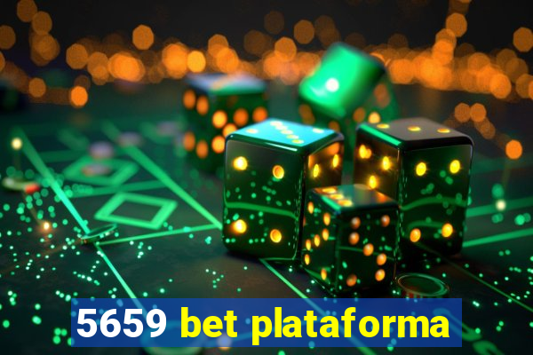 5659 bet plataforma