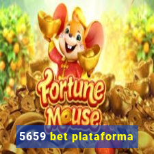 5659 bet plataforma