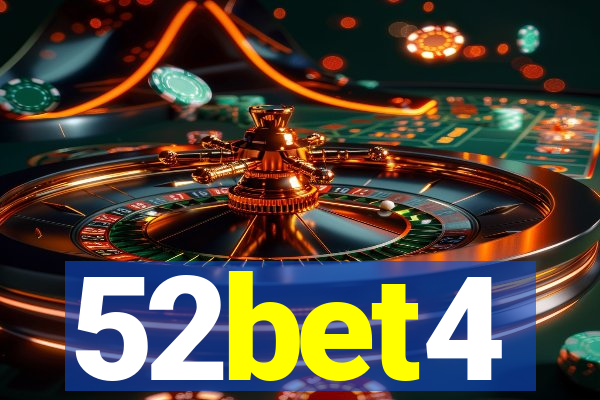 52bet4