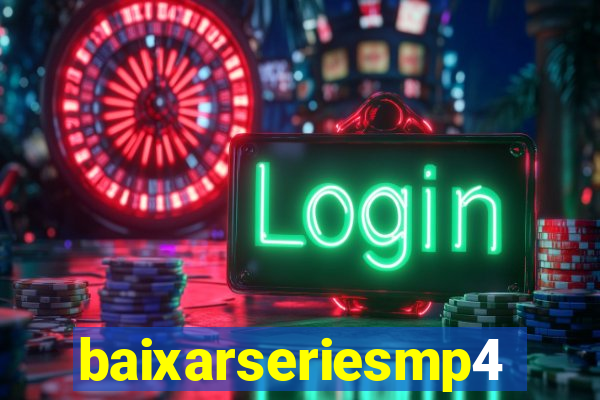 baixarseriesmp4.com