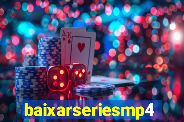 baixarseriesmp4.com