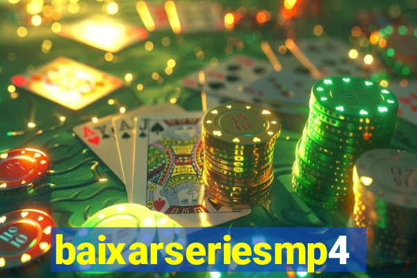 baixarseriesmp4.com