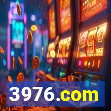 3976.com