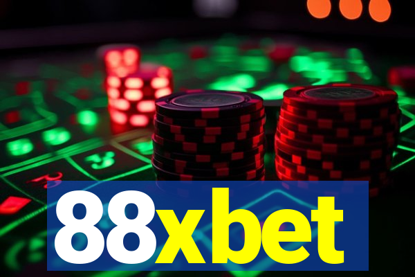 88xbet