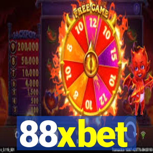 88xbet