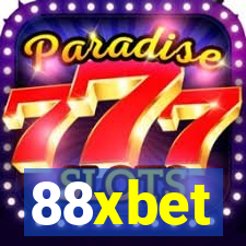 88xbet