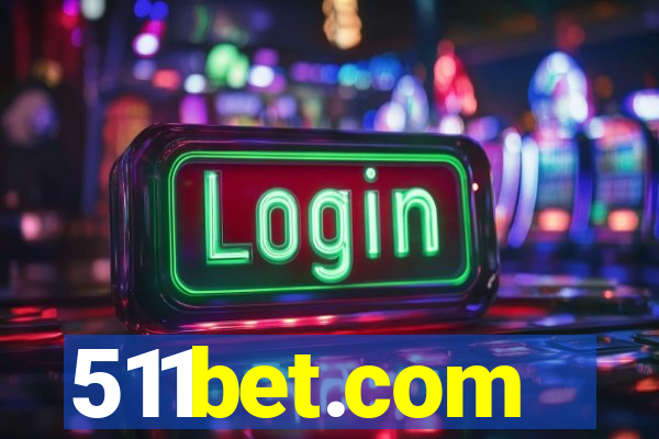 511bet.com