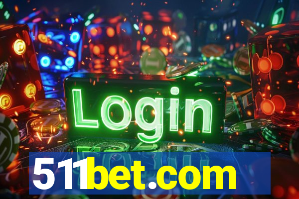 511bet.com