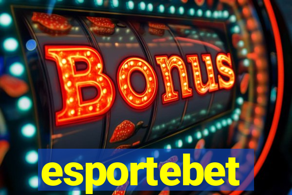 esportebet
