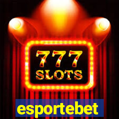 esportebet
