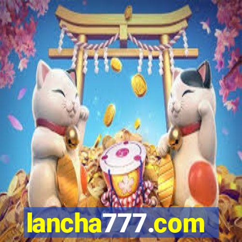 lancha777.com