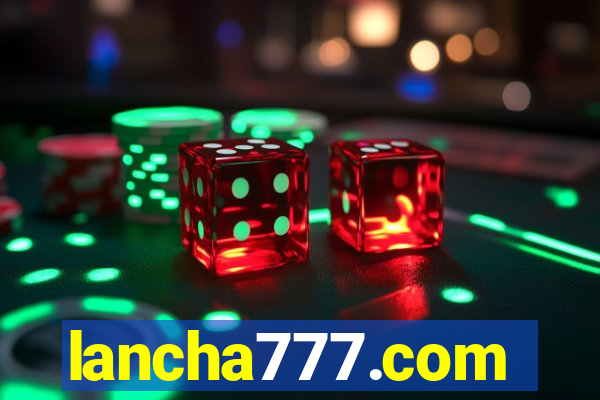 lancha777.com