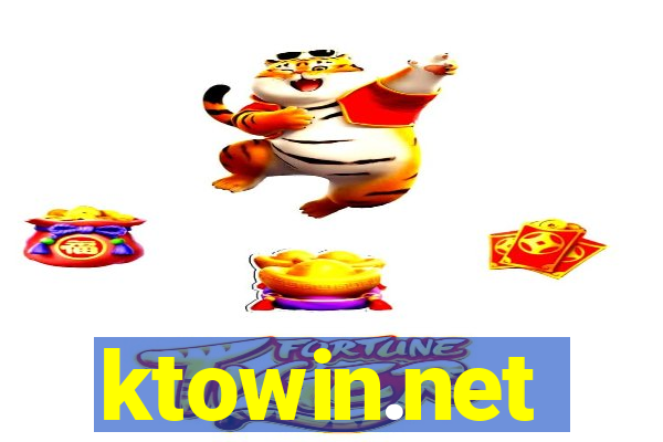 ktowin.net