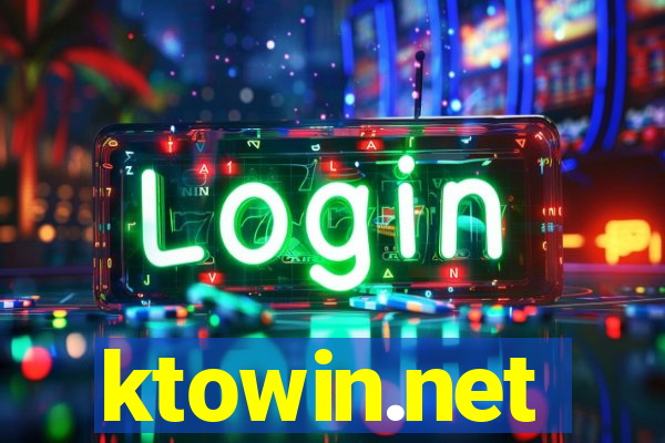 ktowin.net