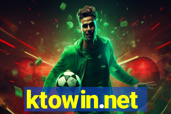 ktowin.net
