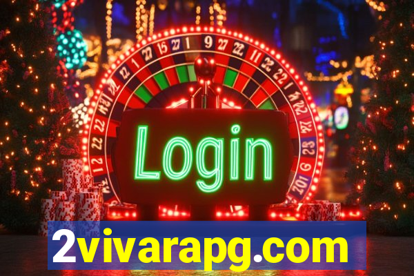 2vivarapg.com
