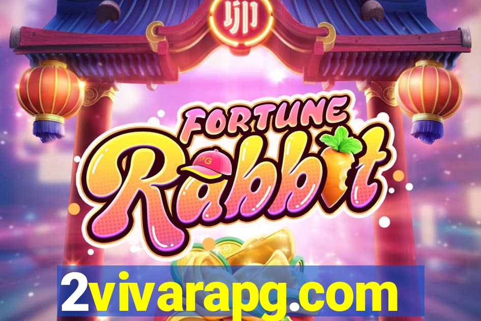 2vivarapg.com
