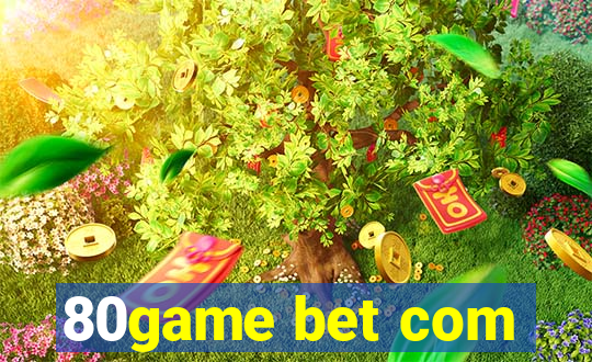 80game bet com