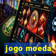 jogo moeda