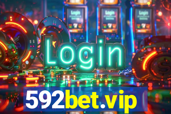 592bet.vip