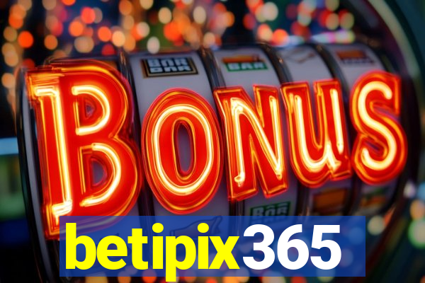 betipix365
