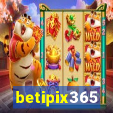 betipix365