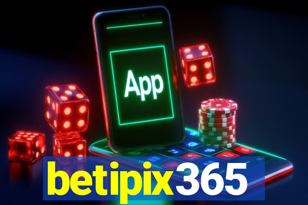 betipix365