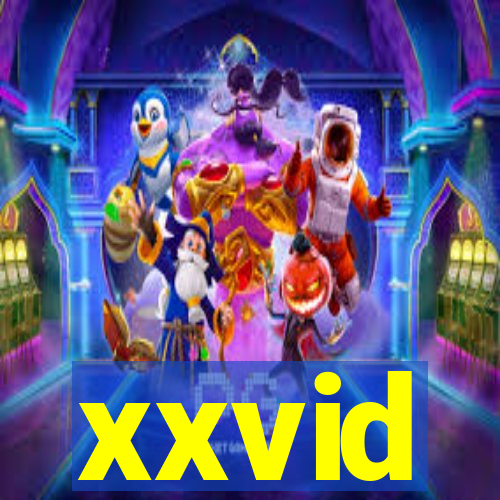 xxvid