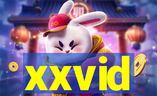 xxvid