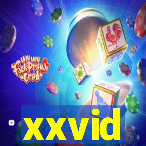 xxvid