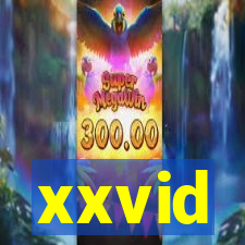 xxvid