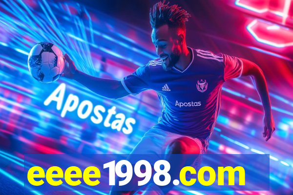 eeee1998.com