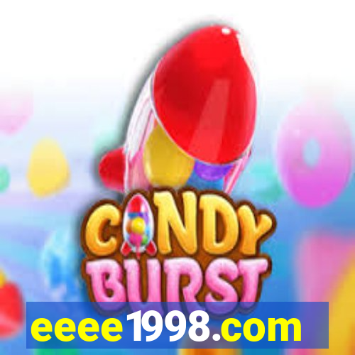 eeee1998.com