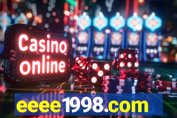 eeee1998.com