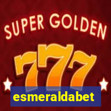 esmeraldabet